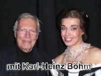 Karl-Heinz Boehm